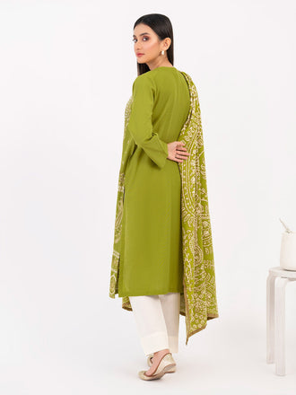 2-piece-khaddar-suit-embroidered-(pret)