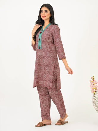 2-piece-cambric-suit-printed-(pret)