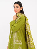 2-piece-khaddar-suit-embroidered-(pret)