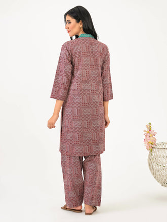 2-piece-cambric-suit-printed-(pret)