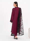 3-piece-silk-suit-embroidered-(pret)