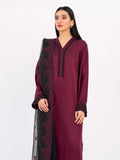 3-piece-silk-suit-embroidered-(pret)