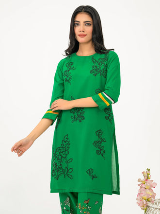 2-piece-lawn-suit-embroidered-(pret)