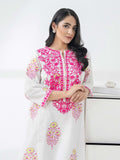 2-piece-lawn-suit-embroidered-(pret)