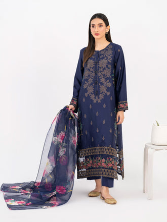 3-piece-satin-suit-embroidered-(pret)