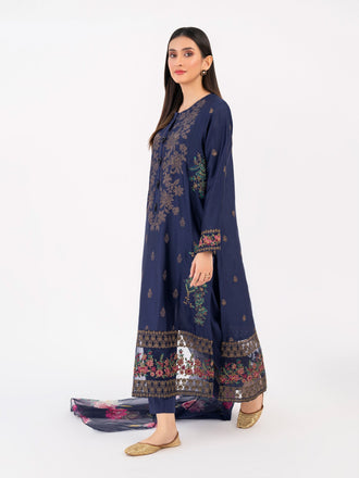 3-piece-satin-suit-embroidered-(pret)