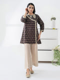 jacquard-kurti-embroidered-(pret)