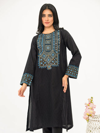 lawn-shirt-embroidered-(pret)