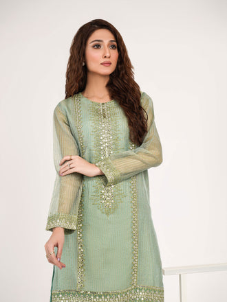 2-piece-net-suit-embroidered(pret)
