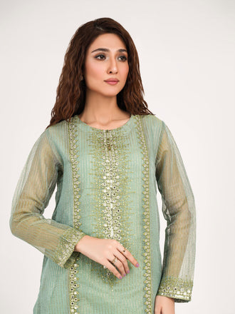 2-piece-net-suit-embroidered(pret)