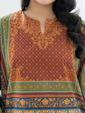 lawn-kurti-printed-(pret)