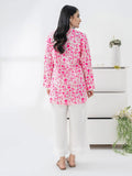 lawn-kurti-paste-print-(pret)