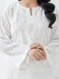 lawn-kurti-embroidered-(pret)