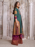 3-piece-lawn-suit-paste-print-(pret)