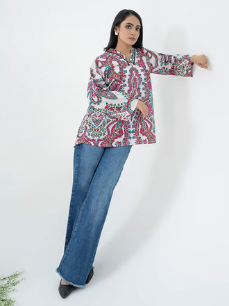 lawn-kurti-printed-(pret)