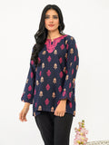 jacquard-kurti-embroidered-(pret)