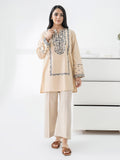 cambric-kurti-embroidered-(pret)