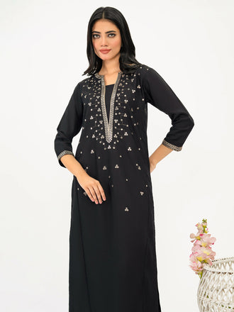 raw-silk-shirt-embroidered-(pret)