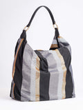 printed-sequins-embellished-tote-bag