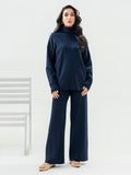 dyed-woolen-co-ord-set