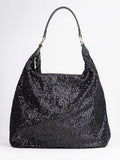 sequins-embellished-tote-bag