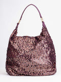 sequins-embellished-tote-bag