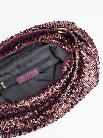 sequins-embellished-tote-bag