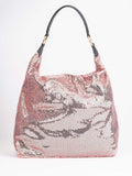 sequins-embellished-tote-bag