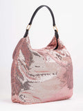 sequins-embellished-tote-bag