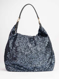 sequins-embellished-tote-bag