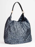 sequins-embellished-tote-bag