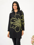 jacquard-kurti-embroidered-(pret)