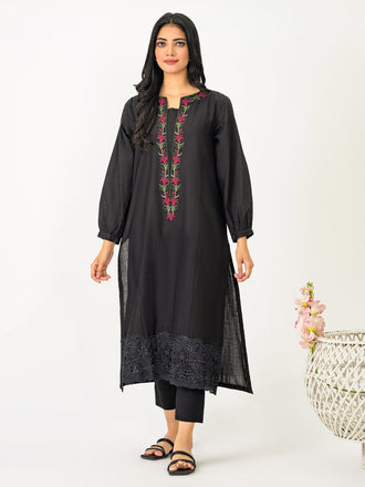 lawn-shirt-embroidered-(pret)