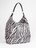 printed-sequins-embellished-tote-bag