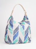 printed-sequins-embellished-tote-bag