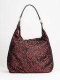 sequins-embellished-tote-bag