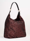 sequins-embellished-tote-bag