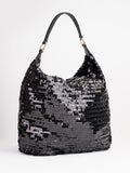 sequins-embellished-tote-bag