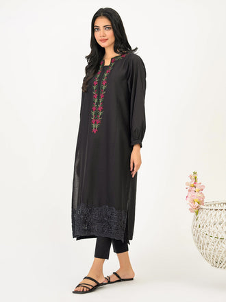 lawn-shirt-embroidered-(pret)