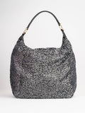 sequins-embellished-tote-bag