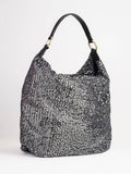 sequins-embellished-tote-bag