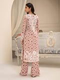 2-piece-lawn-suit-emboss-print-(pret)