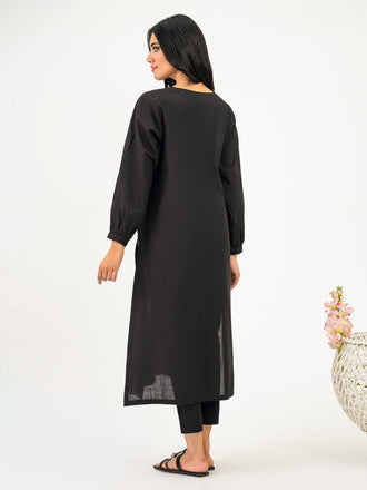 lawn-shirt-embroidered-(pret)