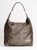 sequins-embellished-tote-bag