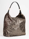 sequins-embellished-tote-bag