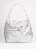 sequins-embellished-tote-bag