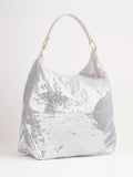 sequins-embellished-tote-bag