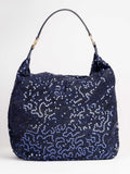 sequins-embellished-tote-bag