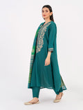 3-piece-raw-silk-suit-embroidered-(pret)