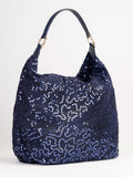 sequins-embellished-tote-bag